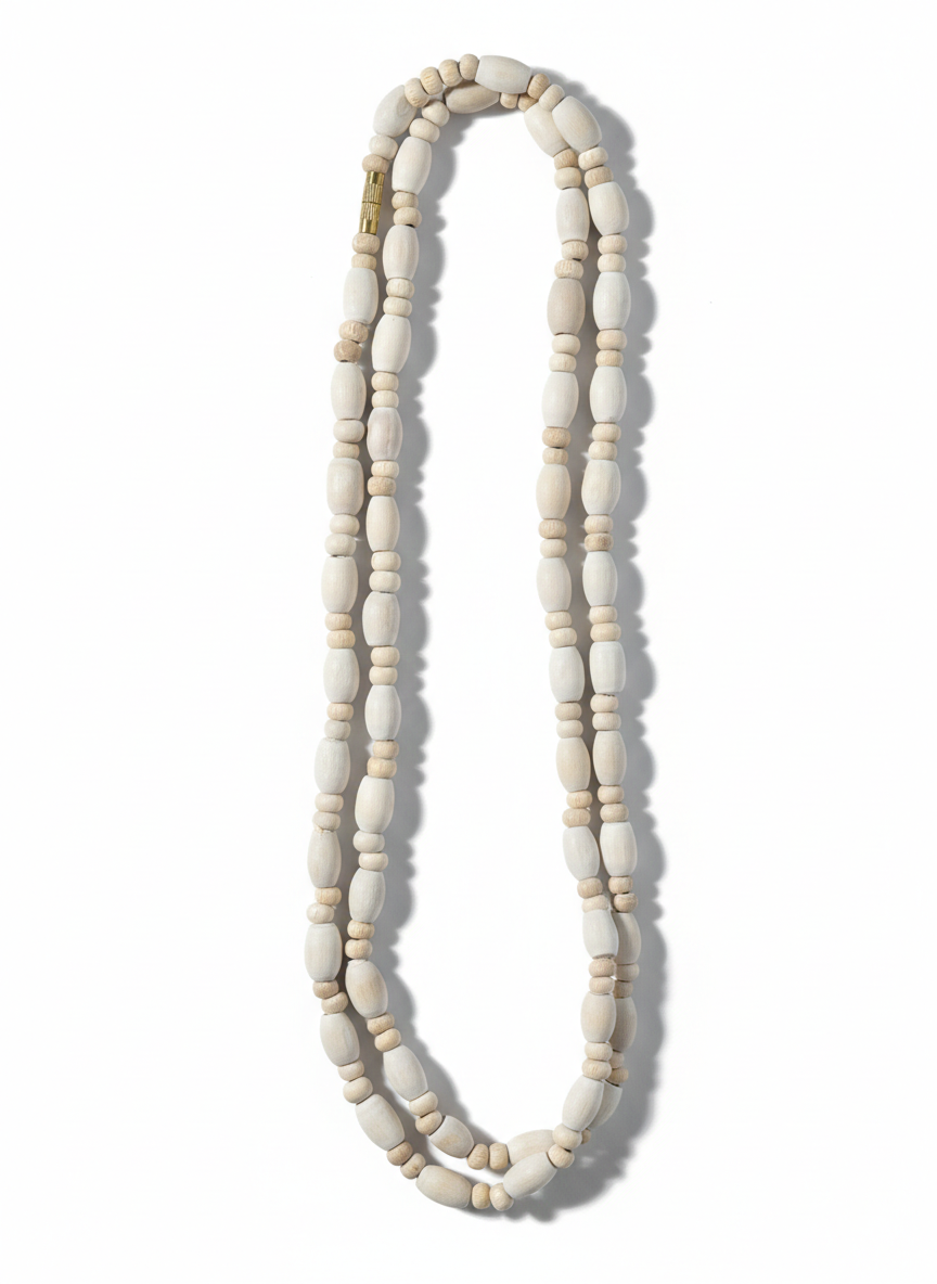 Kanthi Mala | Japa Mala