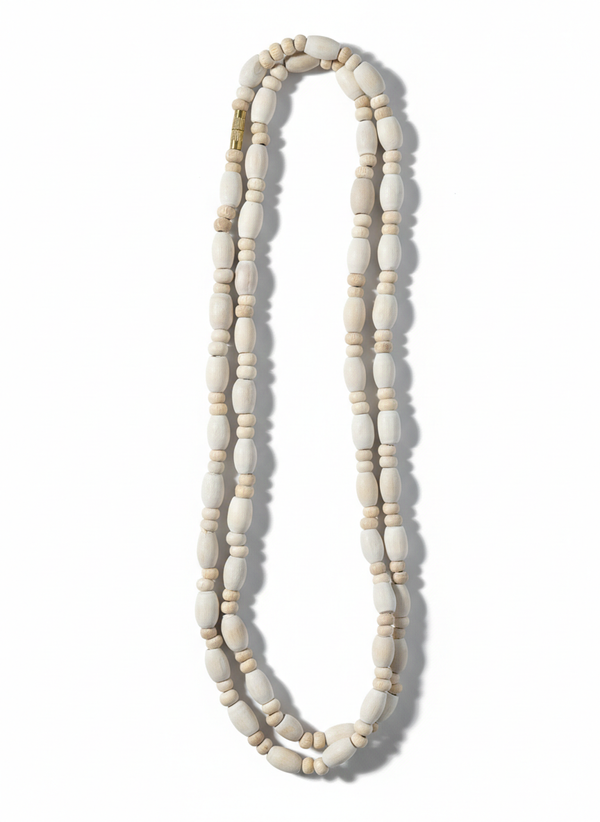 Kanthi Mala | Japa Mala