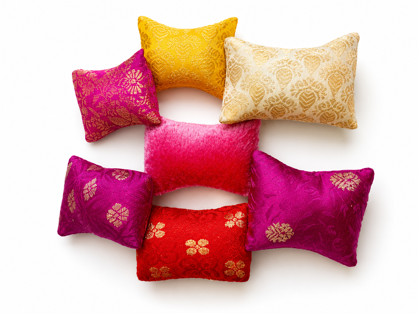 Bedding Sets
