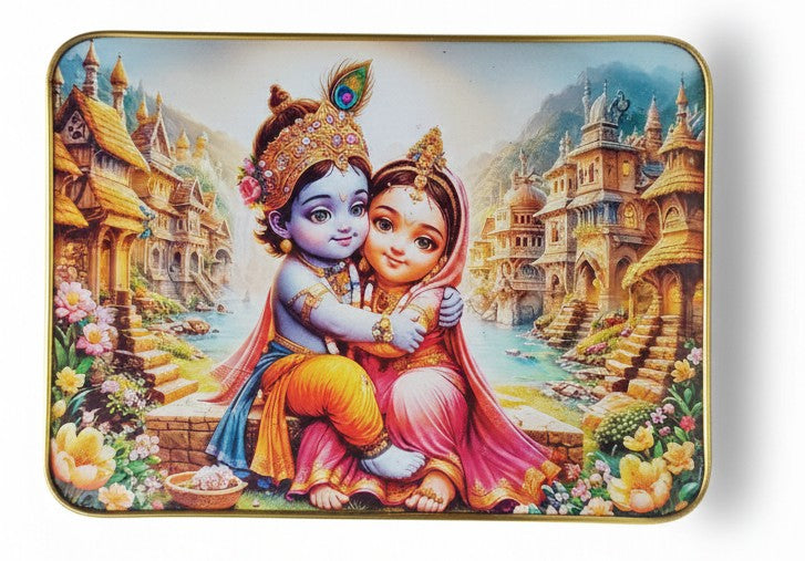 Photos & Laminations