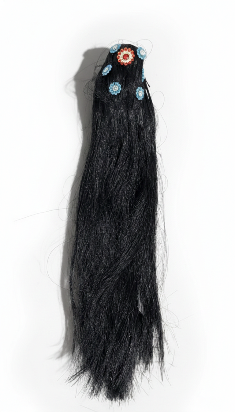 Hair Wigs
