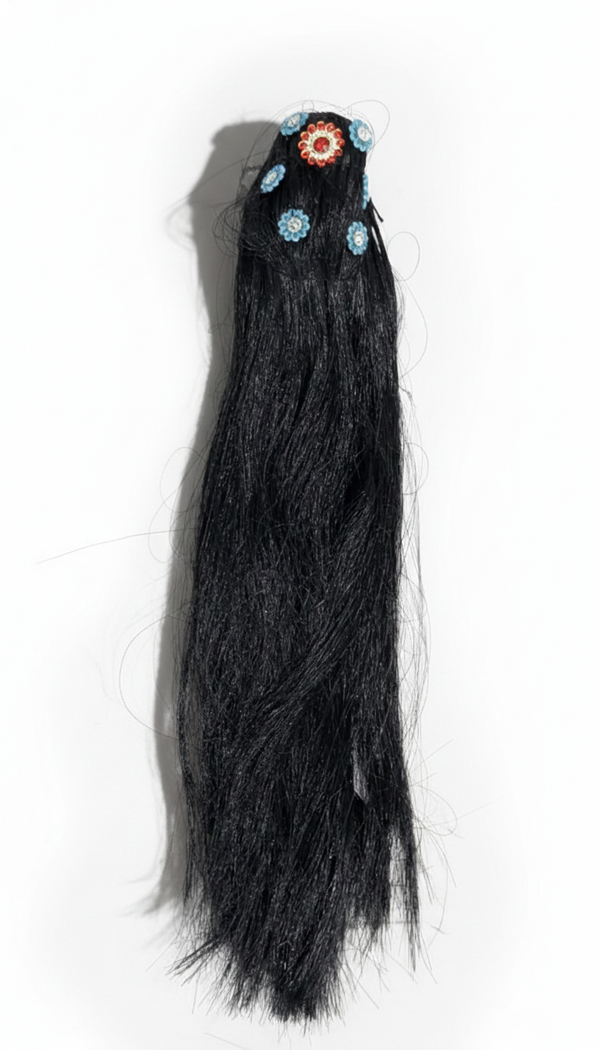 Hair Wigs