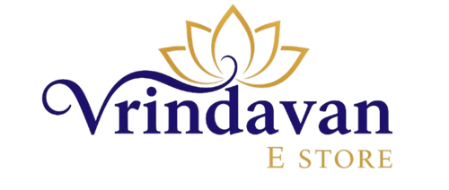 Vrindavan E Store