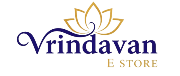 Vrindavan E Store