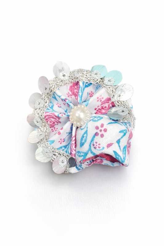 Laddu Gopal Dress With Padi Size 0 to 6