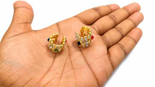 Laddu Gopal Bangles