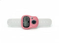 naam japa counter pink 1