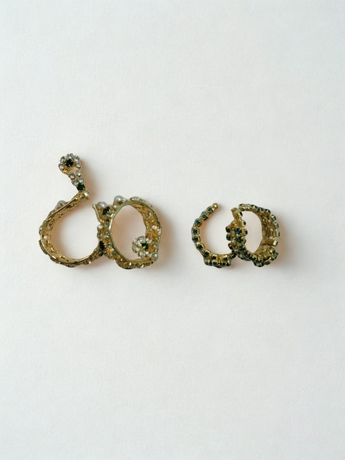 kada bangles for size 5 6 number gopal ji