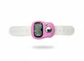 naam japa counter pink