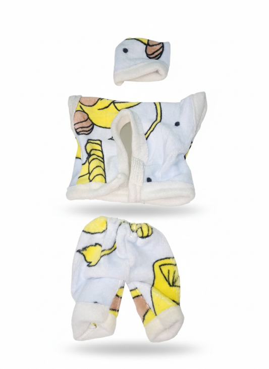 6-number-gopal-ji-winter-night-suit-2