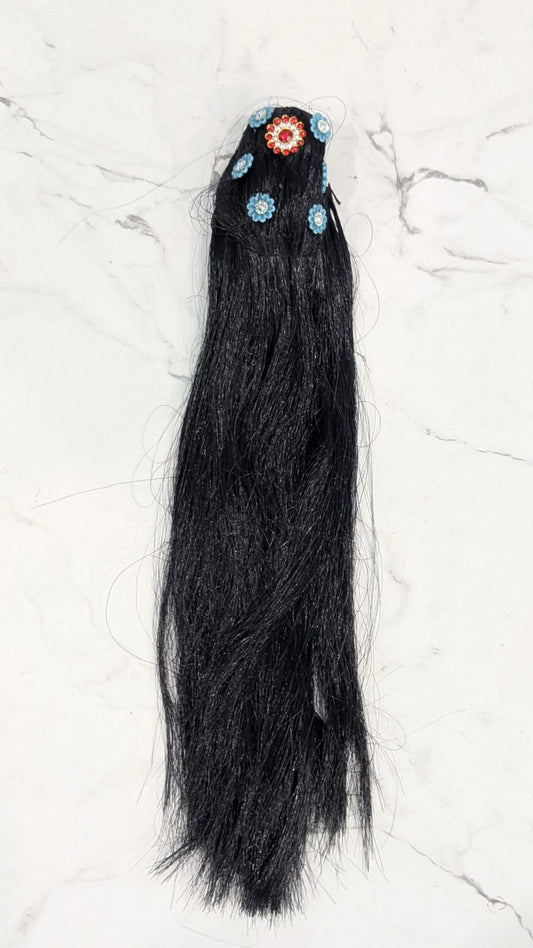 12-inches-radha-rani-durga-maa-hair-wig