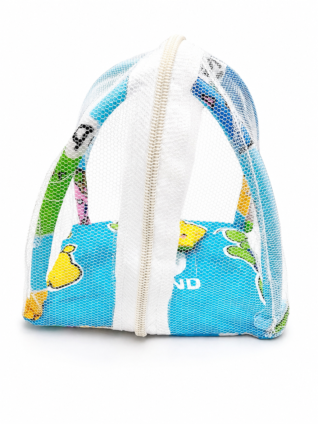 premium laddu gopal mosquito net for size 0 idol soft protective machardani for bal gopal ji foldable net tent for kanha ji singhasan sleeping protection