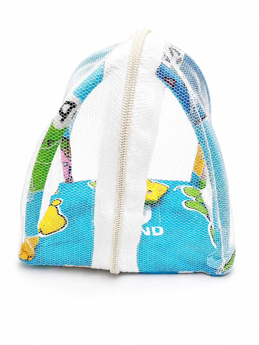 premium laddu gopal mosquito net for size 0 idol soft protective machardani for bal gopal ji foldable net tent for kanha ji singhasan sleeping protection