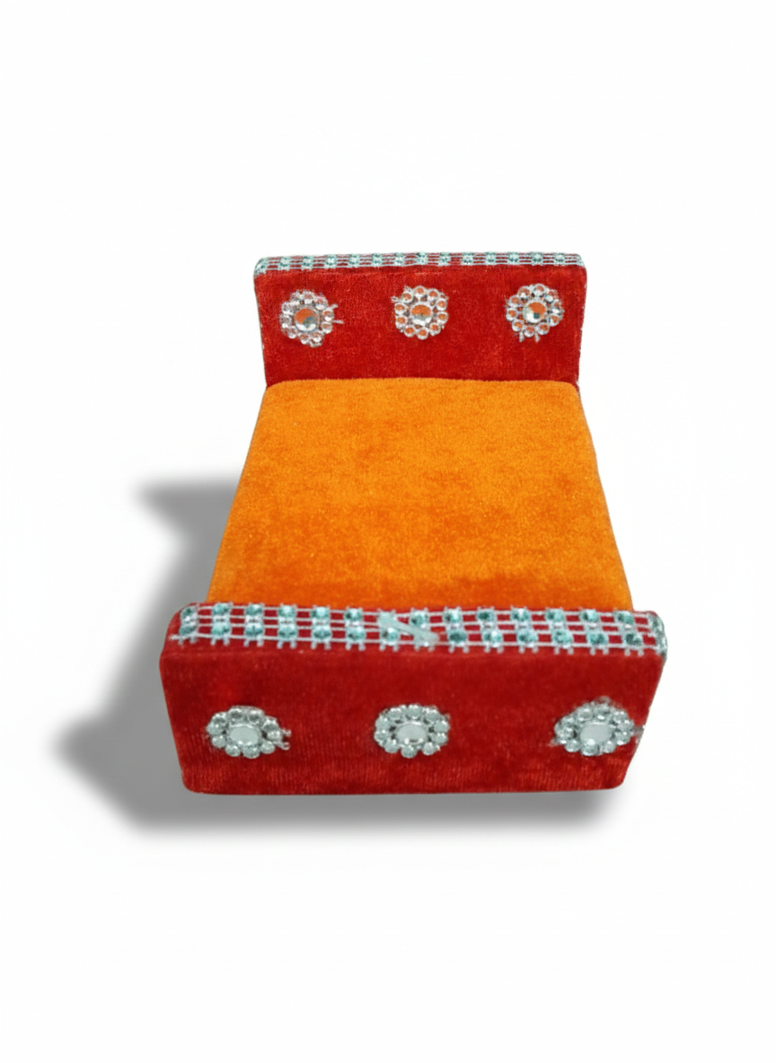 bed for size 2 3 number gopal ji