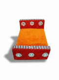 bed for size 2 3 number gopal ji