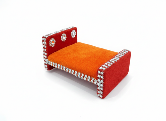 bed-for-size-2-3-number-gopal-ji