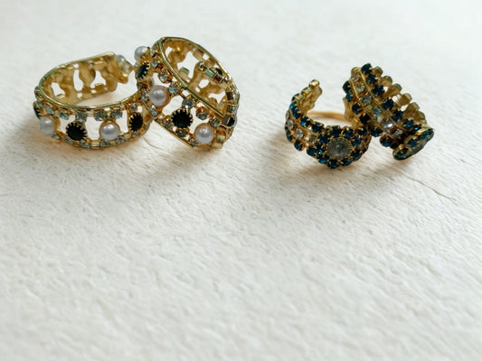 kada-bangles-for-size-5-6-number-gopal-ji