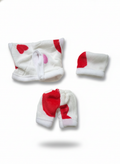 6 number gopal ji winter night suit 1