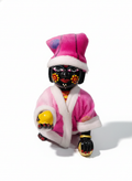 6 number gopal ji winter night suit
