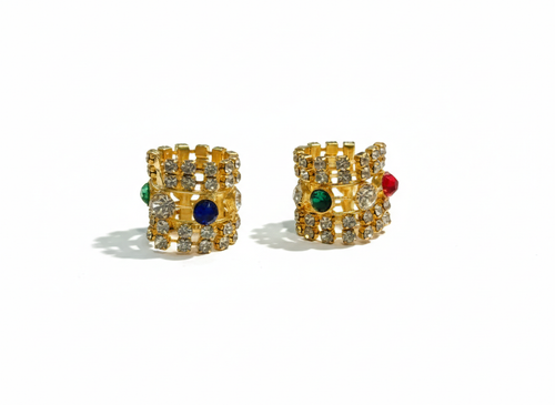 kada bangles for size 4 to 5 number gopal ji