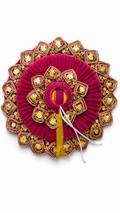 laddu gopal summer fancy dress for size 0 to 6 number