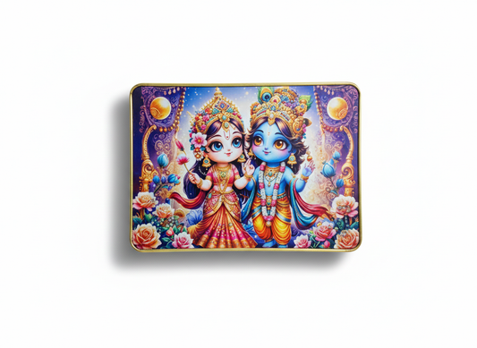 cute-radha-krishna-photo-frame-size-12x9-inch