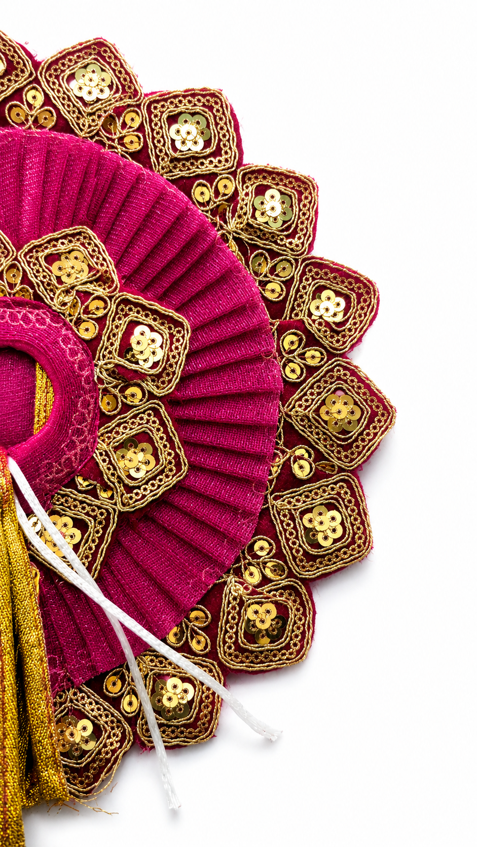 laddu gopal summer fancy dress for size 0 to 6 number